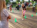 Zielna 2013_2_13